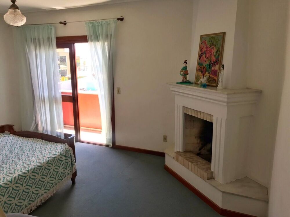 Casa, 3 quartos - Foto 18