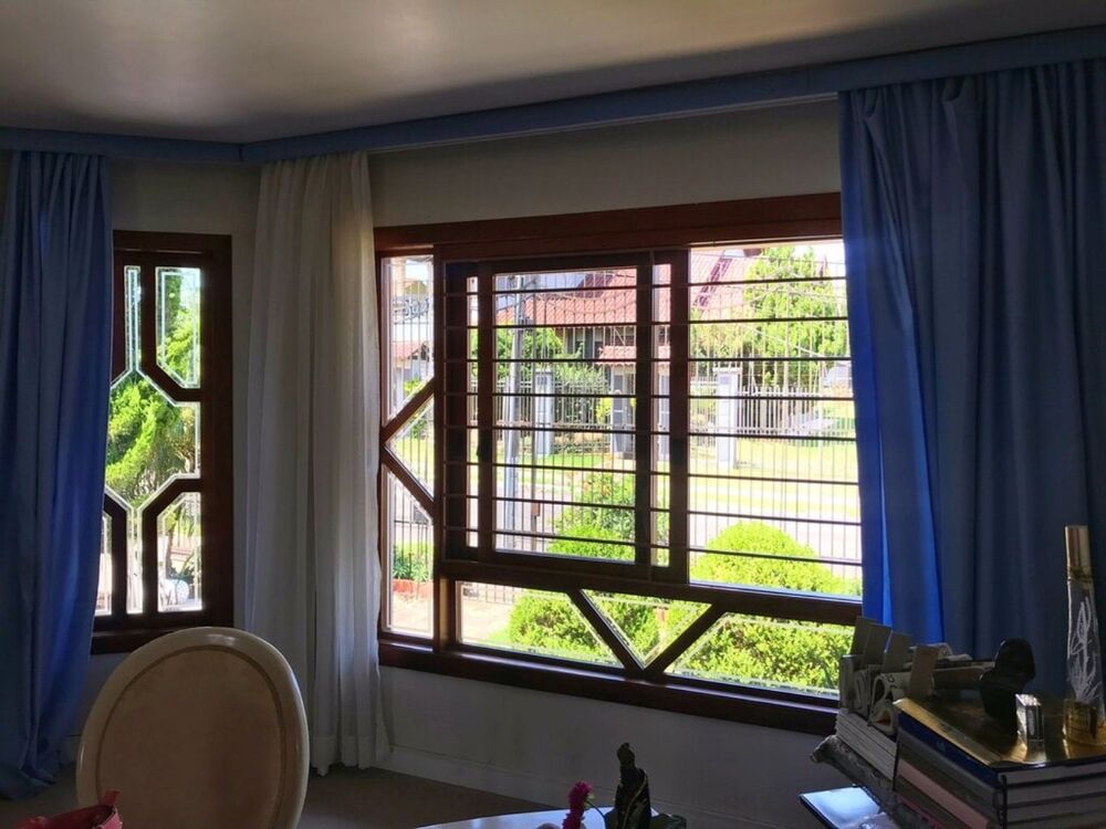 Casa, 3 quartos - Foto 8