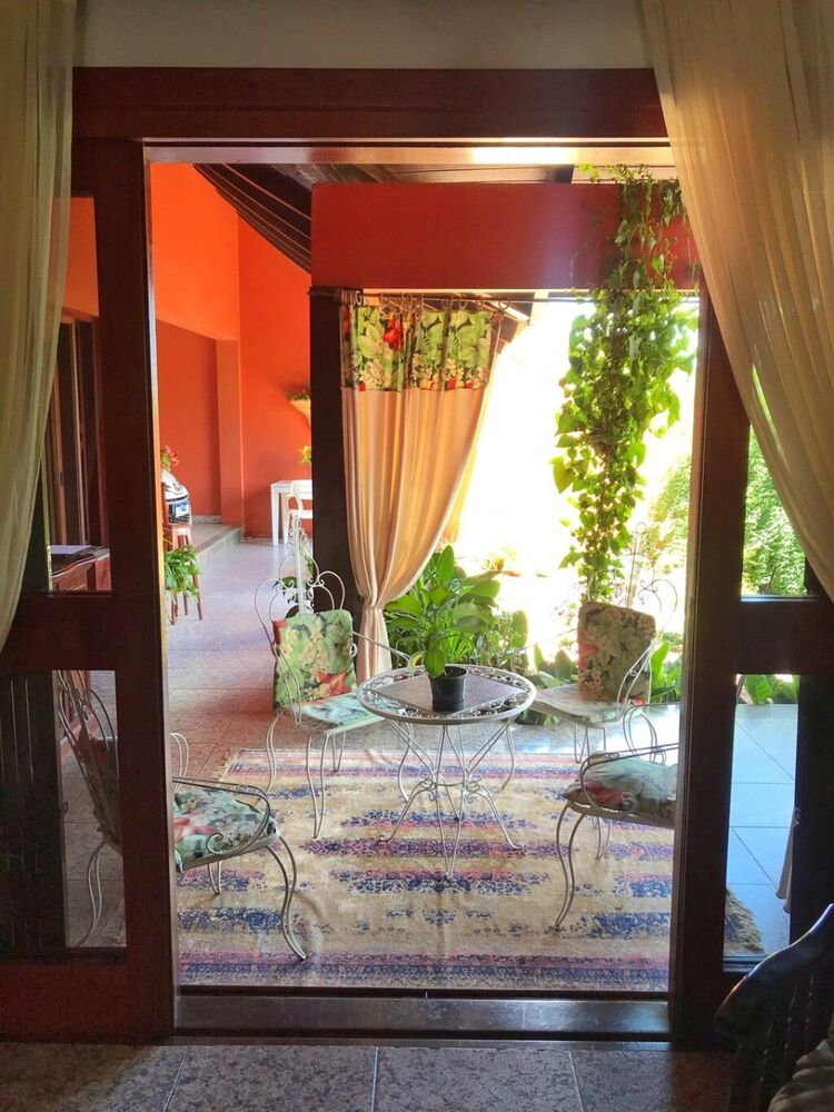 Casa, 3 quartos - Foto 14