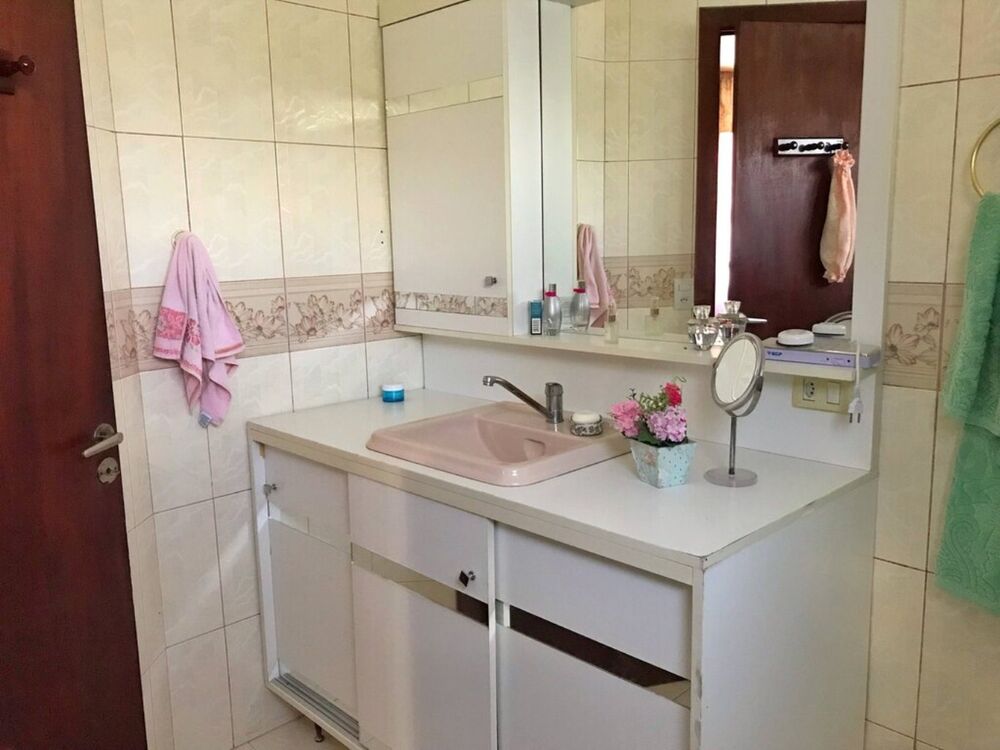 Casa, 3 quartos - Foto 16