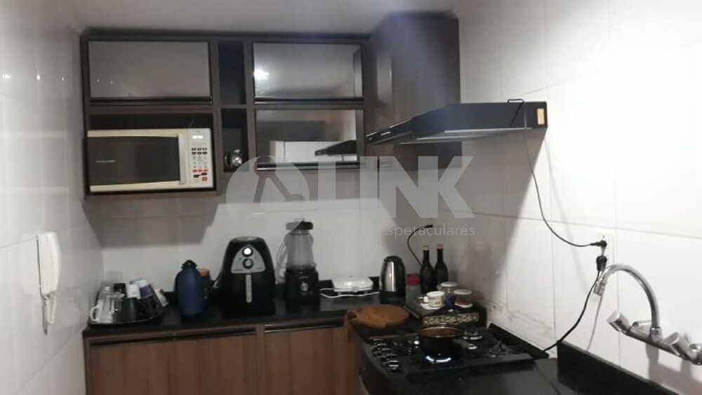 Apartamento, 3 quartos, 75 m² - Foto 4