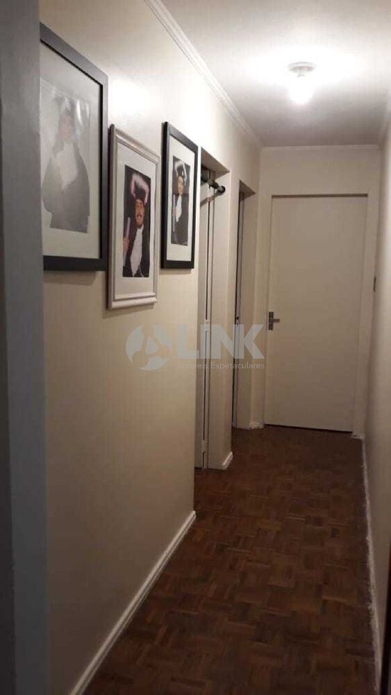 Apartamento, 3 quartos, 75 m² - Foto 7