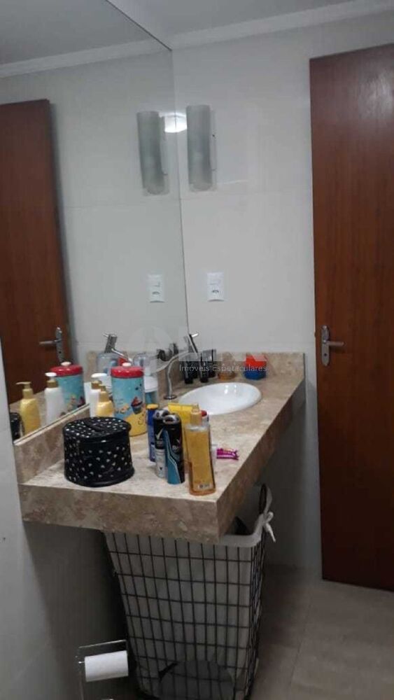 Apartamento, 3 quartos, 75 m² - Foto 6