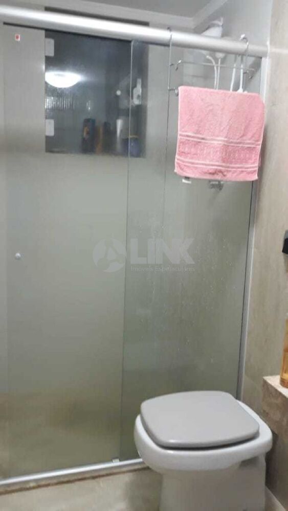 Apartamento, 3 quartos, 75 m² - Foto 5