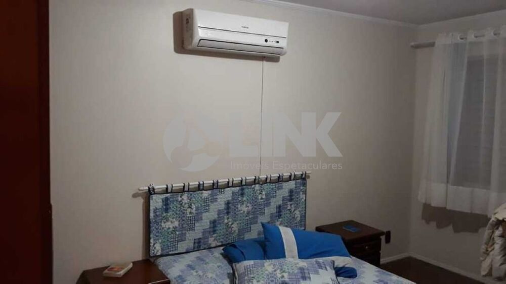 Apartamento, 3 quartos, 75 m² - Foto 8