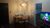 Apartamento, 3 quartos, 75 m² - Foto 3