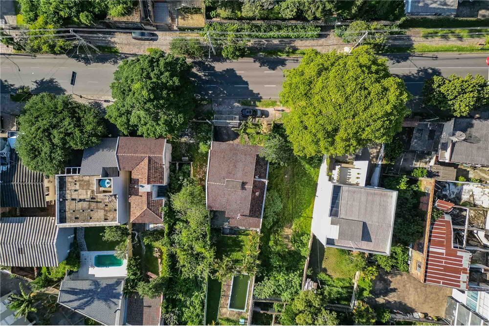 Terreno - Foto 1