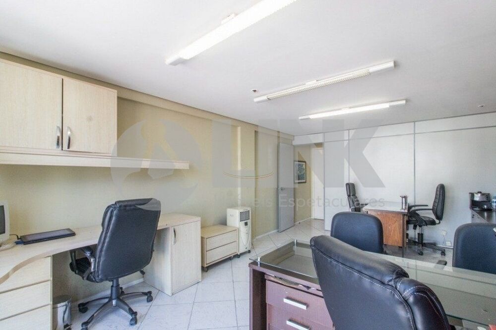Sala-Conjunto, 38 m² - Foto 4