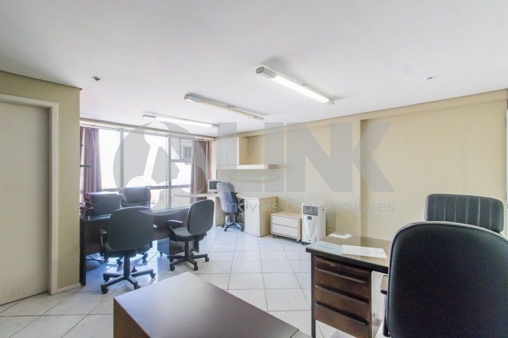 Sala-Conjunto, 38 m² - Foto 2