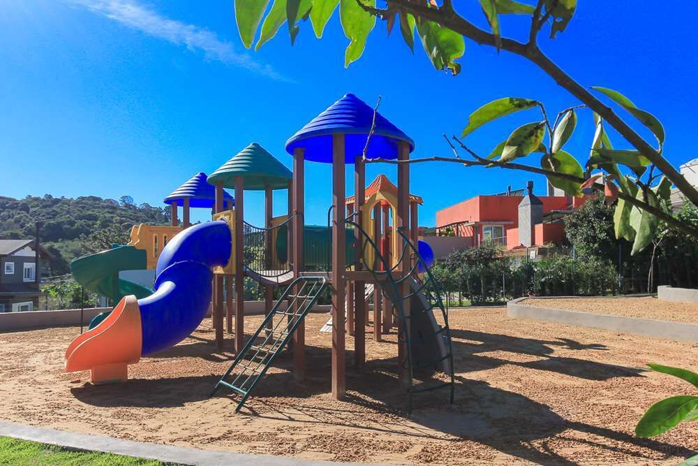 Terreno à venda - Foto 1