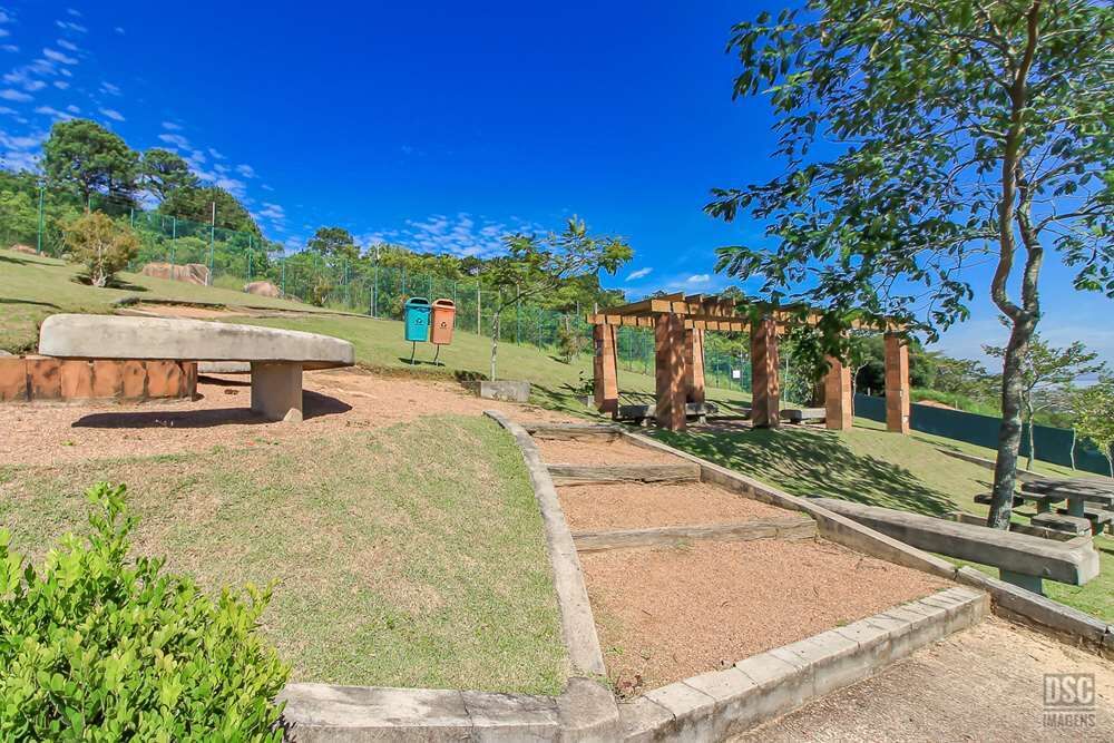 Terreno à venda - Foto 6