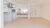 Apartamento, 3 quartos, 102 m² - Foto 5