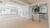 Apartamento, 3 quartos, 102 m² - Foto 1