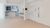 Apartamento, 3 quartos, 102 m² - Foto 2