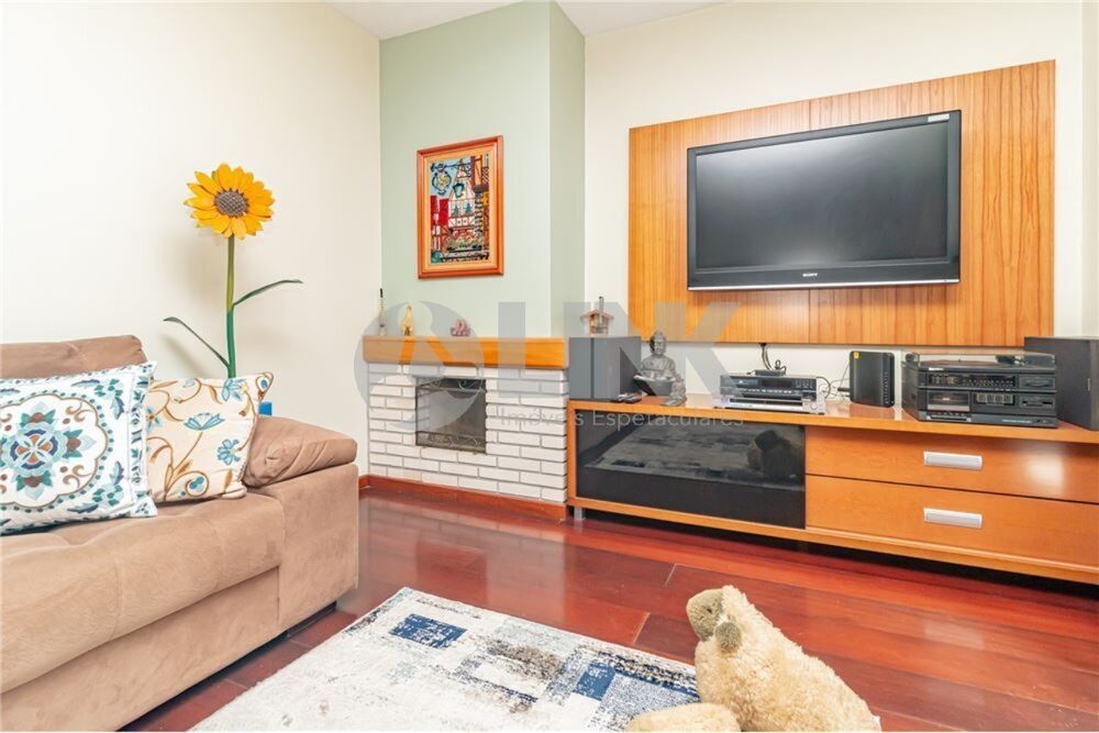 Cobertura à venda com 2 quartos, 127m² - Foto 10