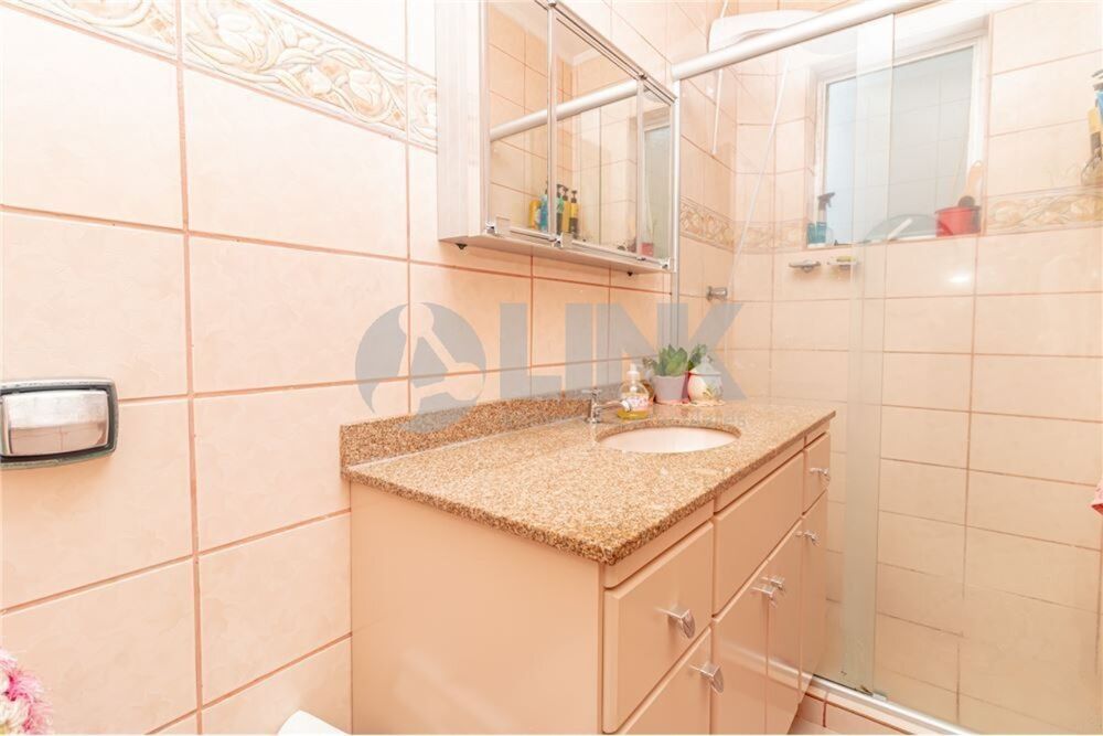 Cobertura à venda com 2 quartos, 127m² - Foto 12