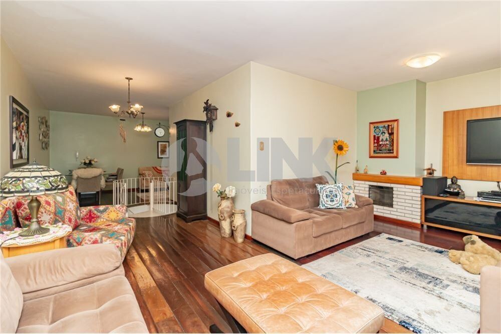 Cobertura à venda com 2 quartos, 127m² - Foto 7