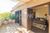 Cobertura, 2 quartos, 127 m² - Foto 3