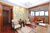 Apartamento, 2 quartos, 76 m² - Foto 3