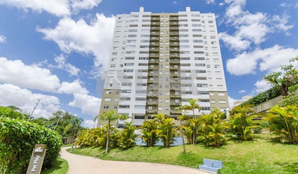 Apartamento, 2 quartos, 79 m² - Foto 3