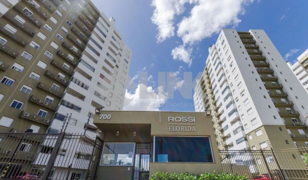 Apartamento, 2 quartos, 79 m² - Foto 4