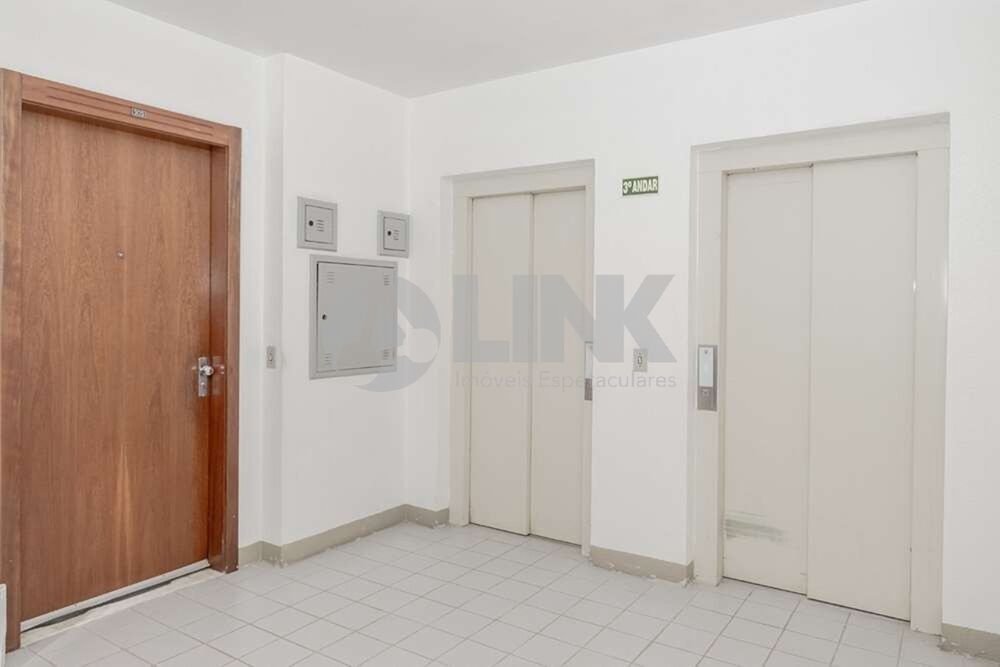 Apartamento à venda com 3 quartos, 70m² - Foto 7