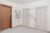 Apartamento, 3 quartos, 70 m² - Foto 7