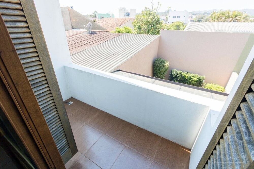 Casa, 3 quartos - Foto 8