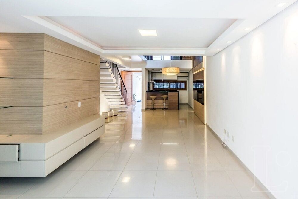 Casa, 3 quartos - Foto 20