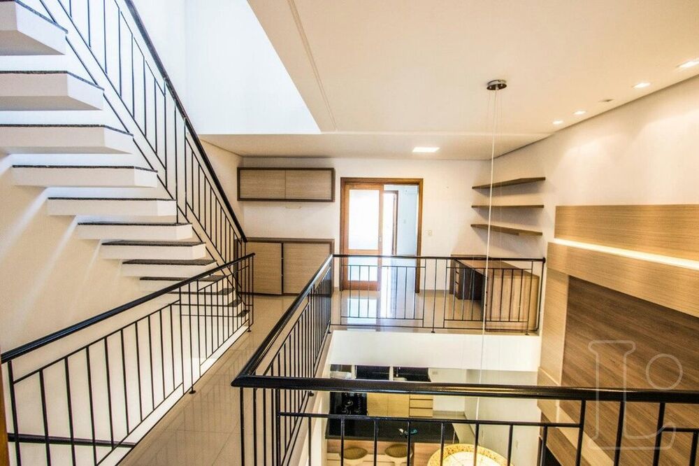 Casa, 3 quartos - Foto 18