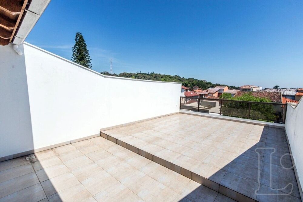 Casa, 3 quartos - Foto 14