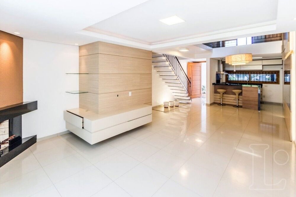 Casa, 3 quartos - Foto 26