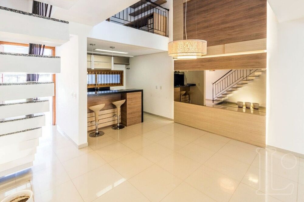 Casa, 3 quartos - Foto 22