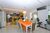 Casa, 4 quartos - Foto 4