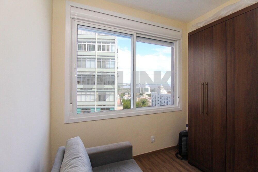 Apartamento à venda com 2 quartos, 66m² - Foto 8