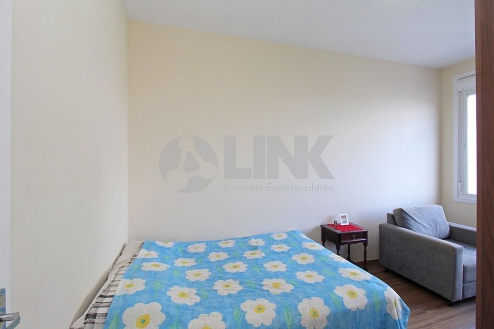 Apartamento à venda com 2 quartos, 66m² - Foto 7