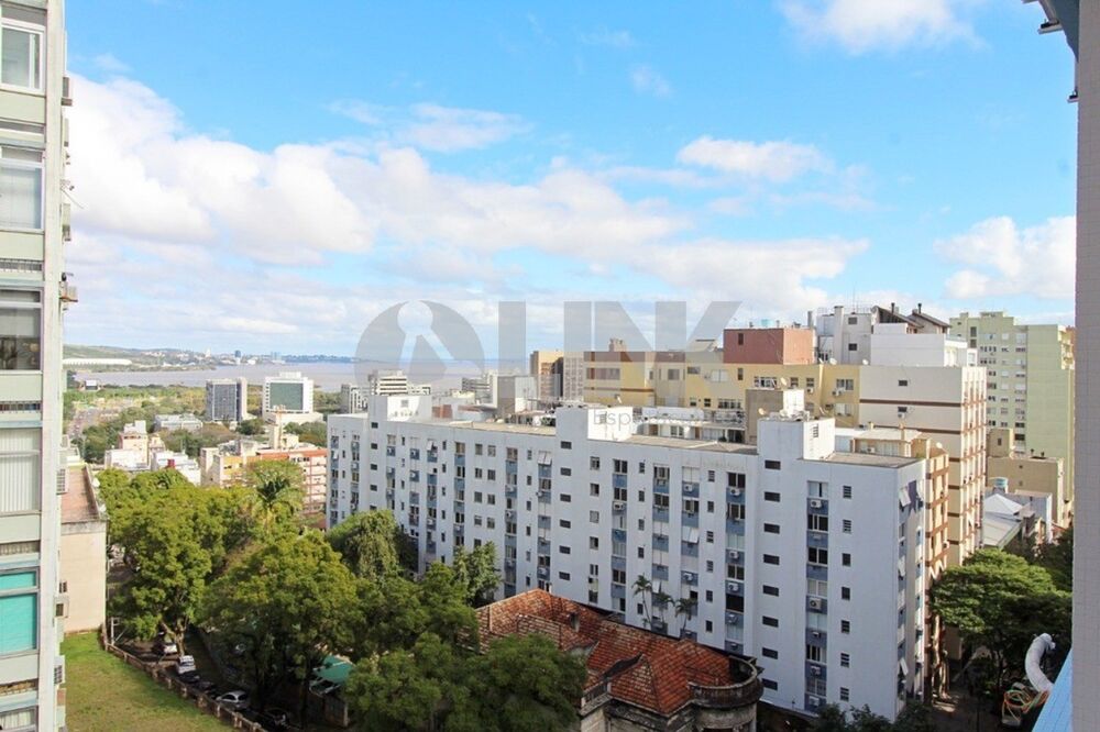 Apartamento à venda com 2 quartos, 66m² - Foto 10