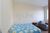 Apartamento, 2 quartos, 66 m² - Foto 7