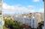 Apartamento, 2 quartos, 66 m² - Foto 10