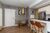 Apartamento, 1 quarto, 46 m² - Foto 2