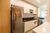 Apartamento, 1 quarto, 46 m² - Foto 3