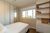 Apartamento, 1 quarto, 46 m² - Foto 4