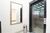 Sala-Conjunto, 35 m² - Foto 3