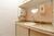 Sala-Conjunto, 35 m² - Foto 13