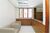 Sala-Conjunto, 35 m² - Foto 8