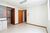 Sala-Conjunto, 35 m² - Foto 10