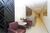 Sala-Conjunto, 35 m² - Foto 2