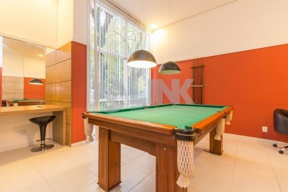 Apartamento, 2 quartos, 60 m² - Foto 8