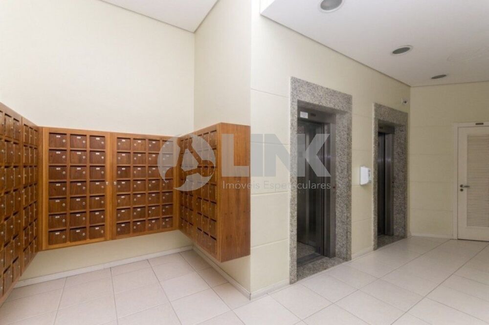 Apartamento, 2 quartos, 60 m² - Foto 6