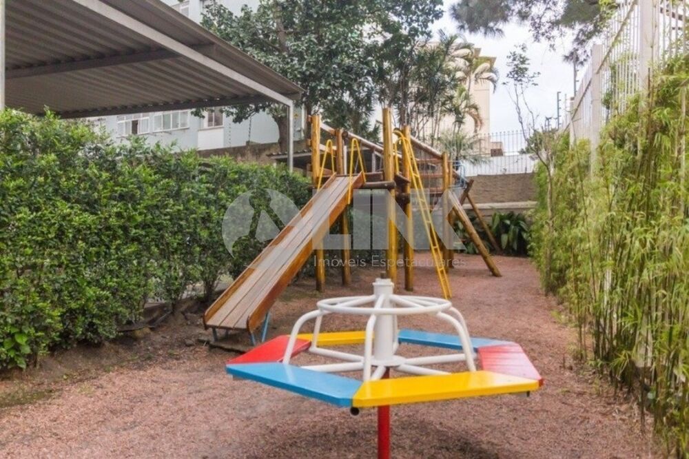 Apartamento, 2 quartos, 60 m² - Foto 7
